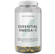 امگا-3 ضروری مای پروتئین-Essential Omega-3 MyProtein