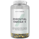 امگا-3 ضروری مای پروتئین-Essential Omega-3 MyProtein