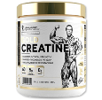 کراتین گلد کوین لورون-Kevin Levrone Gold Creatine 