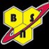 Iso Burn BSN