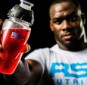 RSP Nutrition
