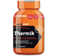 چربی سوز ترمیک Named Sport-Named Sport Thermik