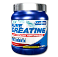  پیور کراتین کوامترکس-Quamtrax Pure Creatine