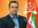 زرگری: زمستان پر ترافیکی را پیش رو داریم