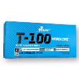 پاراهورمون T100 هاردکور الیمپ -Olimp T100 Hardcore
