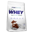 اولترا وی آل نوتریشن-Ultra Whey AllNutrition