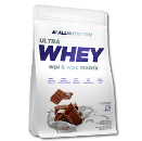 اولترا وی آل نوتریشن-Ultra Whey AllNutrition