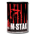 پروهورمون انیمال ام استک -Animal M-Stak Universal