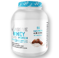 پروتئین وی مسیو-Massive Protein Whey