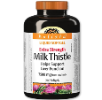 خار مریم هولیستا-Holista Milk Thistle 