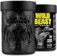 وایلد بیست زومد لبز-Zoomad Labs Wild Beast