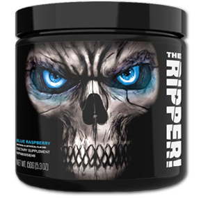 ریپر جی ان ایکس اسپورت-The Ripper JNX Sports