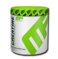کراتین ماسل فارم-Creatine Musclepharm