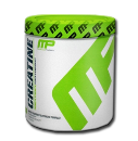 کراتین ماسل فارم-Creatine Musclepharm