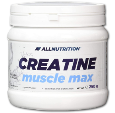 کراتین ماسل مکس آل نوتریشن-Creatine Muscle Max AllNutrition