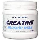 کراتین ماسل مکس آل نوتریشن-Creatine Muscle Max AllNutrition