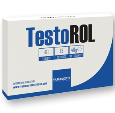 تستورول یاماموتو-Yamamoto TestoRol