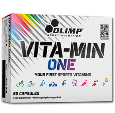 ویتامین وان الیمپ-Olimp Vita-Min One