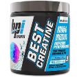 بست کراتین بی پی آی اسپورت-bpi Sports Best Creatine