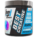 بست کراتین بی پی آی اسپورت-bpi Sports Best Creatine