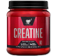 کراتین بی اس ان-BSN Creatine 
