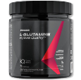 ال گلوتامین پروزیس-Prozis Glutamine Kyowa Quality