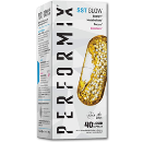چربی سوز SST Glow پرفورمیکس-Performix SST Glow