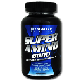 سوپر آمینو 6000 دایماتیز-Dymatize Super Amino 6000