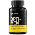 اپتی من اپتیموم نوتریشن-Optimum Nutrition OptiMen