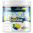 چربی سوز Revolution ماسل اسپرت-muscleSport CardioBurn Revolution