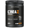 کراتین پودری بادی اتک-BodyAttack CREAZ Powder
