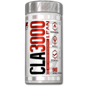 سی ال آ 3000 پروساپس-ProSupps CLA 3000
