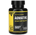 آگماتین سولفات پریما فورس-Primaforce Agmatine Sulfate