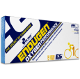اندوژن اکسیژن الیمپ-Olimp Endugen Oxygen Performance