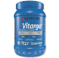 ویتارگو کربولودر سون نوتریشن-7 Nutrition Vitargo Carboloader 