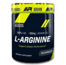 ال آرژنین کمپانی API-API L-Arginine