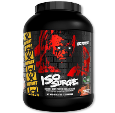 پروتئین ایزو وی Surge موتانت-Mutant Iso Surge Whey Protein 