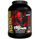پروتئین ایزو وی Surge موتانت-Mutant Iso Surge Whey Protein 