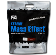 گینر مس افکت فا-Xtreme Mass Effect
