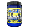 سوپر پمپ گاسپاری -Super Pump Gaspari