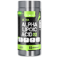 آلفا لیپوئیک اسید اولترا لاپروا-Laperva Ultra Alpha Lipoic Acid