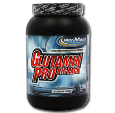 گلوتامین پرو آیرون مکس- Glutamin Pro Big Pack