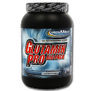 گلوتامین پرو آیرون مکس- Glutamin Pro Big Pack