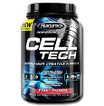 سل تچ برترین کراتین ترکیبی -Celltech MuscleTech