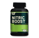 نیتریک بوست اپتیموم -Nitric Boost Optimum