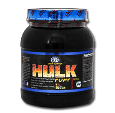 پمپ هالک یونیون-Hulk Pump