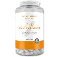 مولتی ویتامین A-Z مای ویتامین-Myvitamins Multivitamin A-Z