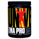 زد ام آ پرو یونیورسال-Universal Nutrition ZMA Pro