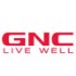 GNC