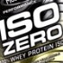 Muscletech Iso Zero